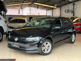 polo 1.6 msi total flex manual 2018 lagoa vermelha