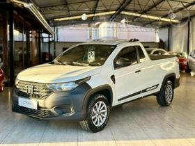 strada 1.4 endurance cs plus 8v flex 2p manual 2022 lagoa vermelha
