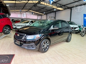 onix 1.4 mpfi lt 8v flex 4p manual 2016 lagoa vermelha