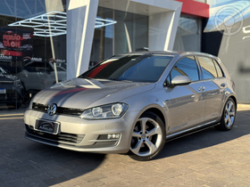 golf 1.6 msi comfortline 16v total flex 4p manual 2016 lagoa vermelha