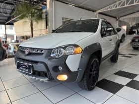 palio 1.8 mpi adventure weekend 16v flex 4p manual 2013 lagoa vermelha