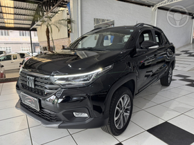 strada 1.3 volcano cd 8v flex 4p automatico 2025 lagoa vermelha