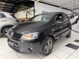 fox 1.0 mi blackfox 8v flex 4p manual 2012 lagoa vermelha