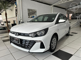 hb20 1.0 sense 12v flex 4p manual 2024 lagoa vermelha