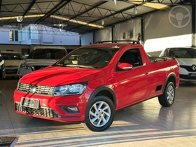 saveiro 1.6 msi trendline cs 8v flex 2p manual 2021 lagoa vermelha