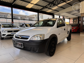 montana 1.4 mpfi conquest cs 8v flex 2p manual 2008 lagoa vermelha