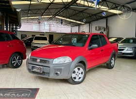 strada 1.4 mpi hard working cd 8v flex 3p manual 2020 lagoa vermelha