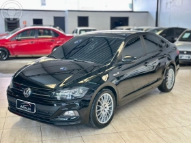 virtus 1.6 msi total flex manual 2019 lagoa vermelha