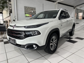 toro 2.0 16v turbo diesel volcano at9 4x4 automatico 2018 lagoa vermelha