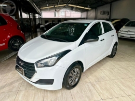 hb20 1.0 comfort 12v flex 4p manual 2017 lagoa vermelha