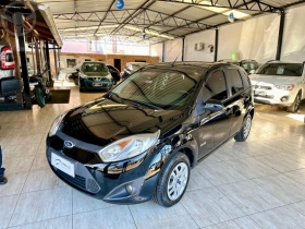fiesta 1.6 mpi class hatch 8v flex 4p manual 2012 lagoa vermelha