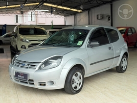 ka 1.0 mpi 8v flex 2p manual 2010 lagoa vermelha