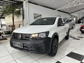 saveiro 1.6 msi robust cs 8v flex 2p manual 2025 lagoa vermelha