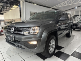 amarok 2.0 4x4 tdi comfortiline cd diesel 4p automatico 2019 lagoa vermelha