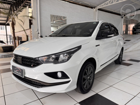 cronos 1.3 firefly flex drive manual 2023 lagoa vermelha