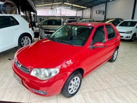 palio 1.0 mpi fire economy 8v flex 4p manual 2011 lagoa vermelha