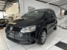 fox 1.0 mi 8v flex 4p manual 2011 lagoa vermelha