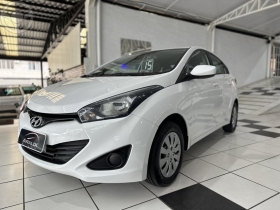 hb20s 1.6 comfort plus 16v flex 4p manual 2015 lagoa vermelha