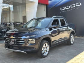 montana 1.2 turbo ltz flex 4p automatica 2025 lagoa vermelha