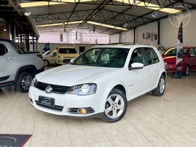 golf 1.6 mi sportline limited edition 8v flex 4p manual 2013 lagoa vermelha