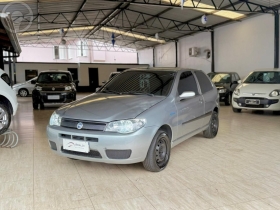 palio 1.0 mpi fire celebration 8v flex 2p manual 2007 lagoa vermelha