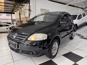 fox 1.0 mi trend 8v flex 4p manual 2010 lagoa vermelha