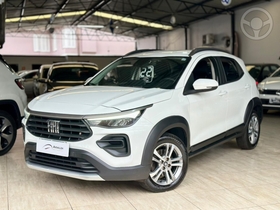 pulse 1.0 audace turbo 200 12v flex 4p automatico 2022 lagoa vermelha