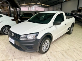saveiro 1.6 msi robust cs 8v flex 2p manual 2020 lagoa vermelha