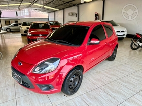 ka 1.0 mpi 8v flex 2p manual 2013 lagoa vermelha
