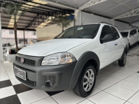 strada 1.4 mpi working cd 8v flex 3p manual 2015 lagoa vermelha