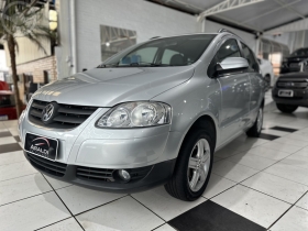 spacefox 1.6 mi comfortline 8v flex 4p manual 2008 lagoa vermelha
