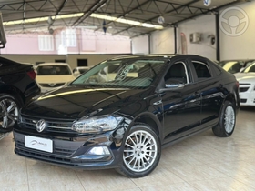 virtus 1.6 msi total flex manual 2019 lagoa vermelha