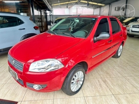 SIENA 1.0 MPI FIRE 8V FLEX 4P MANUAL