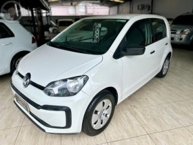 up 1.0 mpi take up 12v flex 4p manual 2018 lagoa vermelha