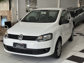 fox 1.0 mi 8v flex 2p manual 2010 lagoa vermelha