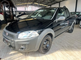 strada 1.4 mpi hard working ce 8v flex 2p manual 2020 lagoa vermelha