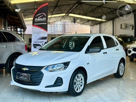 onix 1.0 12v turbo flex 4p manual 2021 lagoa vermelha