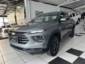 montana 1.2 premier turbo flex 4p automatica 2023 lagoa vermelha