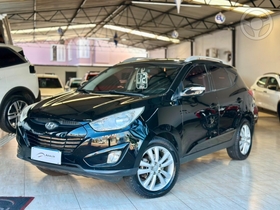 ix35 2.0 mpi 4x2 16v 4p automatico 2012 lagoa vermelha