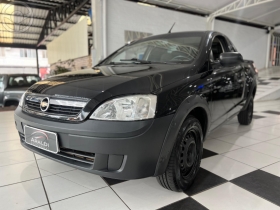 montana 1.4 mpfi conquest cs 8v flex 2p manual 2009 lagoa vermelha