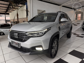 strada 1.3 volcano cd 8v flex 4p manual 2022 lagoa vermelha