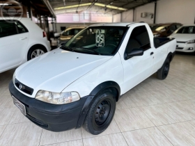 strada 1.3 mpi fire cs 8v 2p manual 2005 lagoa vermelha