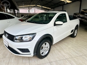 saveiro 1.6 msi robust cs 8v flex 2p manual 2018 lagoa vermelha