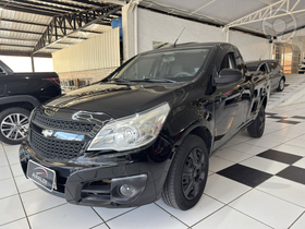 montana 1.4 mpfi ls cs 8v flex 2p manual 2015 lagoa vermelha