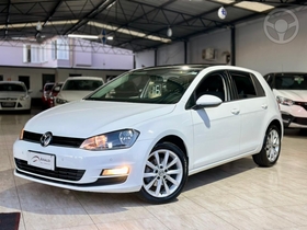 golf 1.6 msi comfortline 16v total flex 4p tiptronic 2016 lagoa vermelha
