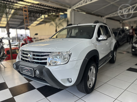 duster 1.6 dynamique 4x2 16v flex 4p manual 2015 lagoa vermelha