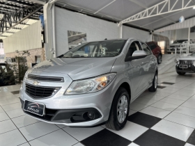 onix 1.0 mpfi lt 8v flex 4p manual 2013 lagoa vermelha