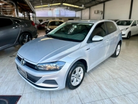 polo 1.6 msi total flex manual 2018 lagoa vermelha