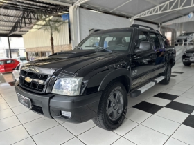 s10 2.4 mpfi rodeio 4x2 cd 8v flex 4p manual 2011 lagoa vermelha