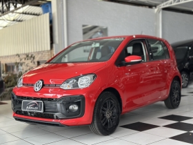 up 1.0 tsi move up 12v flex 4p manual 2018 lagoa vermelha